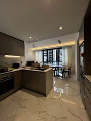 Liv @ Mb (D15), Condominium #479952601